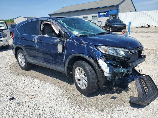 Vin: 2hkrm4h59gh718467, lot: 54877095, honda crv ex 20164