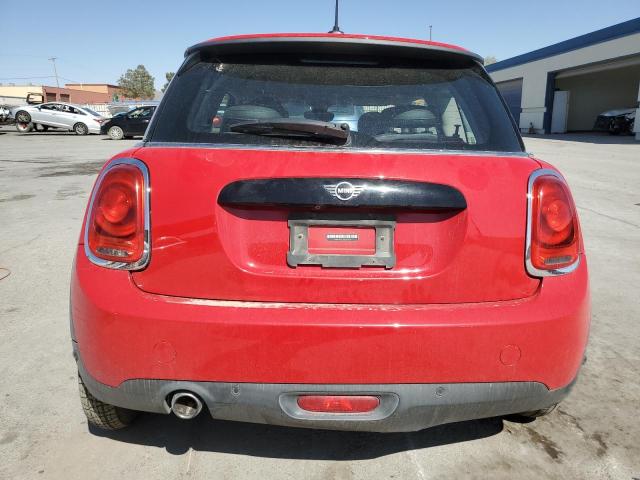 2020 MINI COOPER - WMWXR3C03L2M11514
