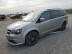 2017 DODGE GRAND CARA - 2C4RDGEG3HR546562