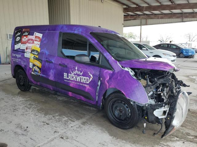 Vin: nm0ls7f28l1446563, lot: 55157025, ford transit xlt 20204