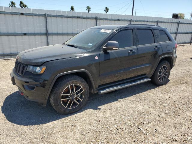 Vin: 1c4rjflt8mc587789, lot: 51386805, jeep grand cher trailhawk 2021 img_1