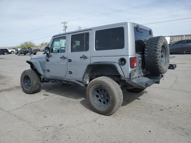 Vin: 1c4bjweg3dl556368, lot: 51420505, jeep wrangler sahara 20132