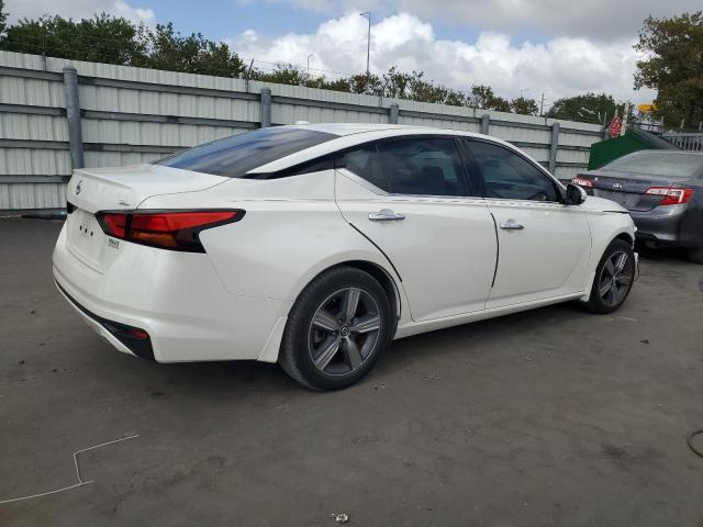 Vin: 1n4bl4ev6kc156112, lot: 51669705, nissan altima sl 20193