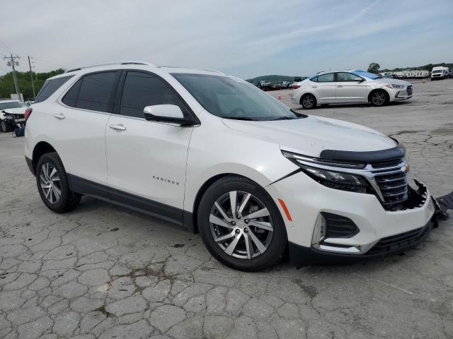Vin: 3gnaxneg5rl148493, lot: 54129935, chevrolet equinox premiere 20244