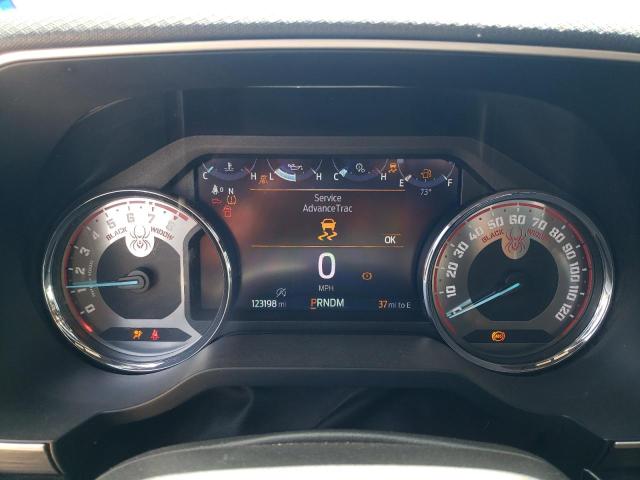 2021 FORD F150 SUPER - 1FTFW1E5XMFA04613