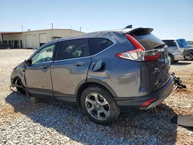 Vin: 7farw1h89ke019421, lot: 53339145, honda crv exl 20192