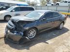2015 CHEVROLET MALIBU 1LT - 1G11C5SL0FF335872