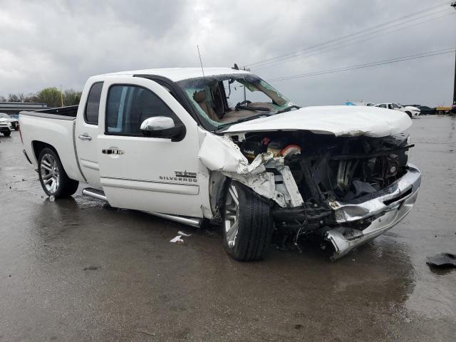 Vin: 3gcpcse05dg381551, lot: 51689075, chevrolet all models c1500 lt 20134
