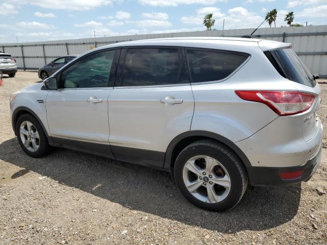 Vin: 1fmcu0gx5eub07867, lot: 51425045, ford escape se 20142