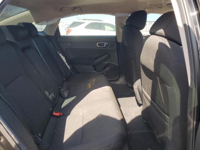 2024 HONDA CIVIC EX 2HGFE1F77RH321663