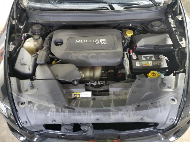 2017 JEEP CHEROKEE L - 1C4PJLCB5HW535599
