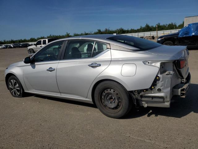 Vin: 1n4bl4bv6lc101732, lot: 52110465, nissan altima s 20202