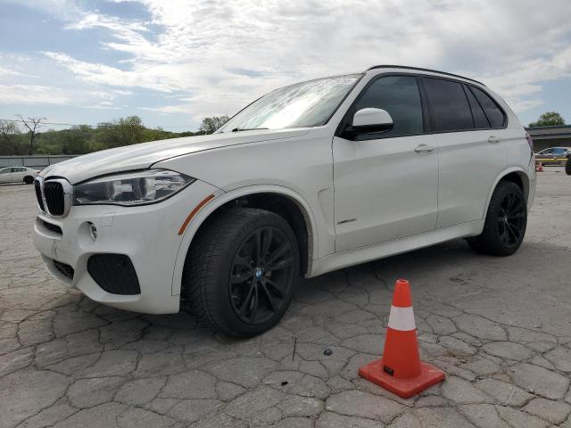 Vin: 5uxkr0c57h0u54407, lot: 53729755, bmw x5 xdrive35i 2017 img_1