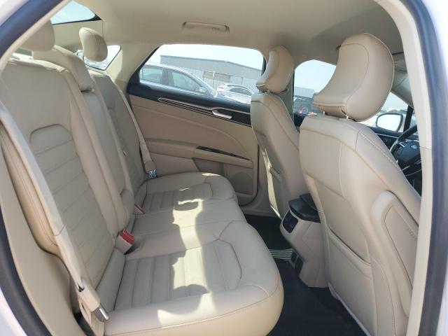 2015 FORD FUSION SE - 3FA6P0HD2FR293024