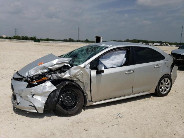 Vin: 5yfb4mdexrp202583, lot: 51903415, toyota corolla le 2024 img_1