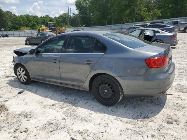 Vin: 3vwdx7ajxdm423679, lot: 55275835, volkswagen jetta se 20132