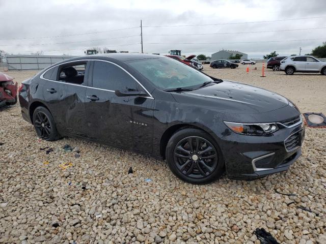 Vin: 1g1zb5stxjf240928, lot: 51908165, chevrolet malibu ls 20184