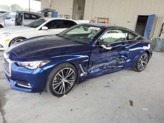 Vin: jn1ev7el4hm553681, lot: 53128505, infiniti q60 premium 2017 img_1