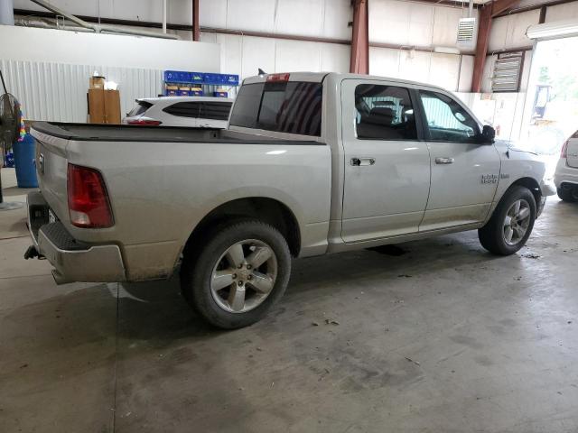 2016 RAM 1500 SLT 1C6RR6LT3GS159932