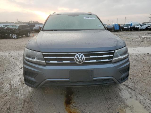 2020 VOLKSWAGEN TIGUAN SE - 3VV3B7AX2LM044516
