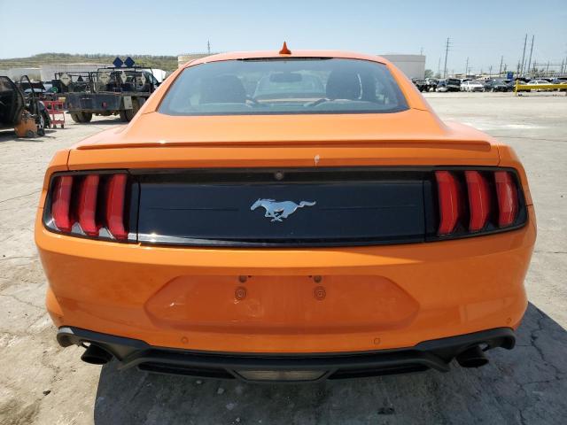 2020 FORD MUSTANG - 1FA6P8THXL5182406