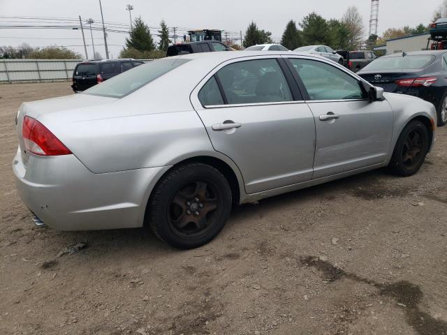 Vin: 3mehm0ha5ar603529, lot: 52859065, mercury milan 20103