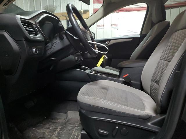 1FMCU9BZ7LUB13535 2020 FORD ESCAPE