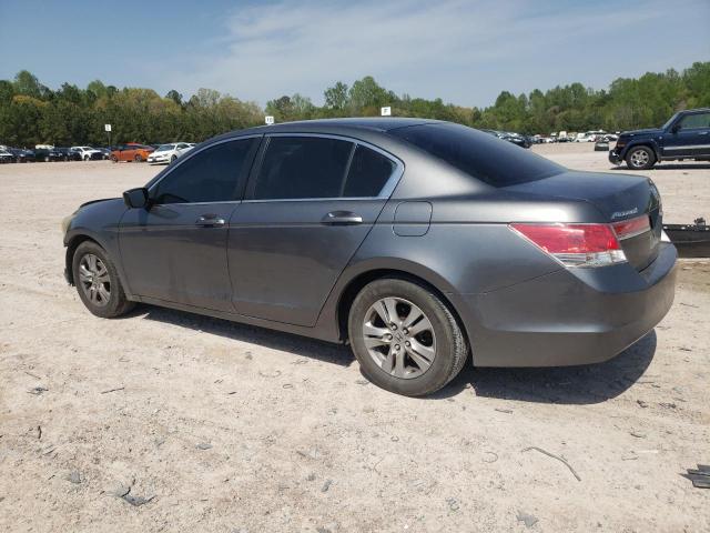 Vin: 1hgcp2f62ca127994, lot: 53792805, honda accord se 20122