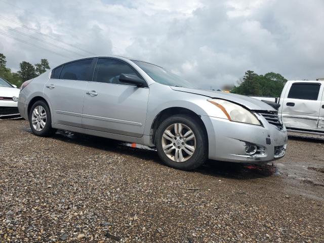 Vin: 1n4al2ap7bn468239, lot: 53637095, nissan altima base 20114