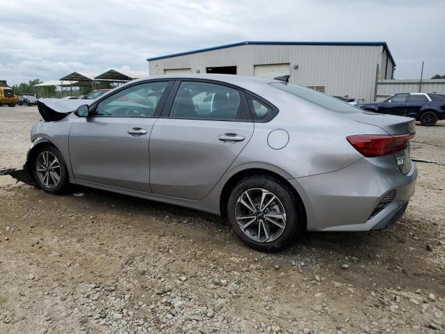 Vin: 3kpf24ad5re826022, lot: 54049685, kia forte lx 20242