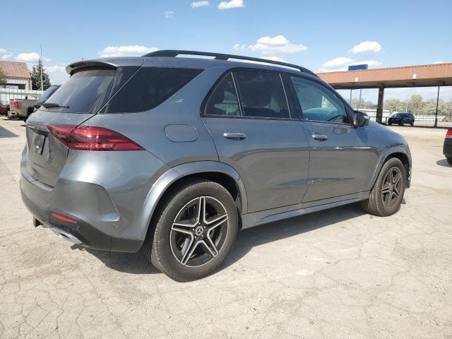 Vin: 4jgfb4fb0ra977694, lot: 54482105, mercedes-benz gle-class 350 4matic 20243