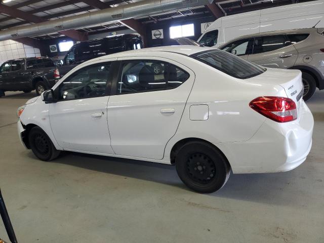 Vin: ml32f3fj8jhf03910, lot: 54128455, mitsubishi mirage g4 es 20182