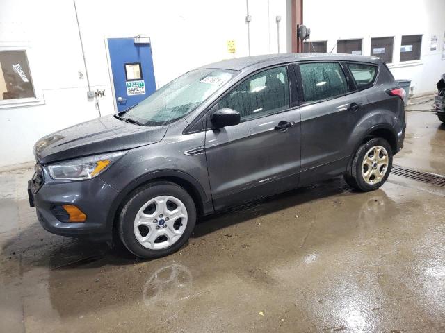 Vin: 1fmcu0f74huc95660, lot: 53719975, ford escape s 2017 img_1