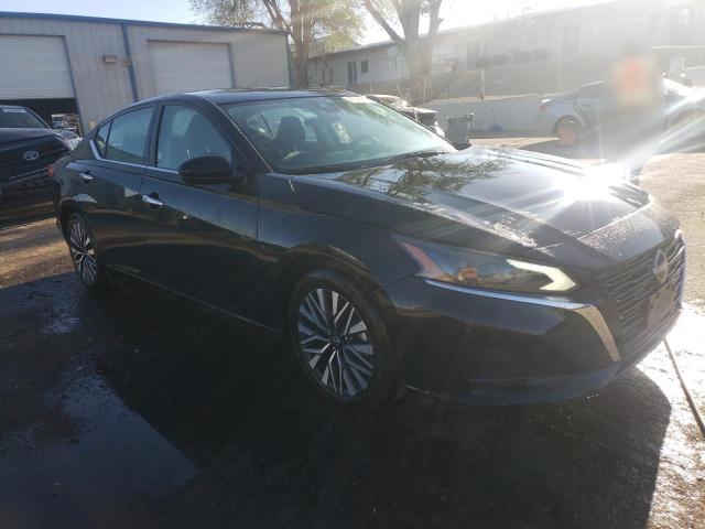Vin: 1n4bl4dv8rn388355, lot: 54237385, nissan altima sv 20244
