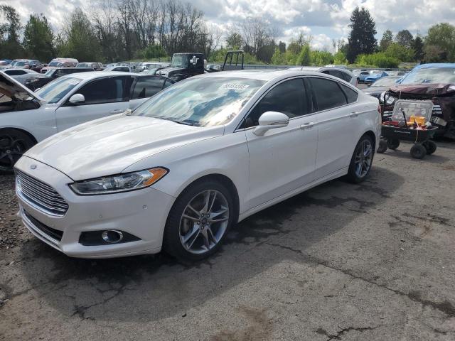 Vin: 3fa6p0k9xgr240562, lot: 55151285, ford fusion titanium 2016 img_1