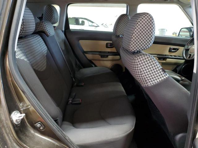 KNDJT2A2XB7232610 2011 KIA SOUL