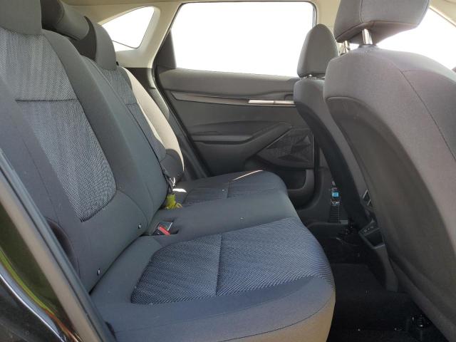 2024 KIA SELTOS LX KNDEPCAA4R7583140