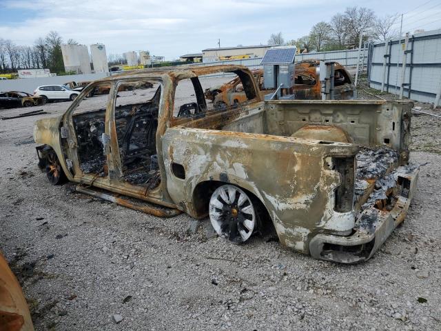 Vin: 1gcpybek3mz393877, lot: 52009485, chevrolet all models k1500 custom 20212