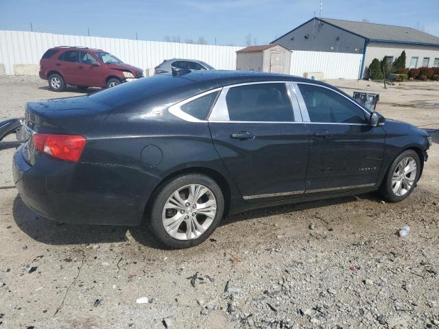 Vin: 2g1115sl7f9172409, lot: 51320785, chevrolet impala lt 20153