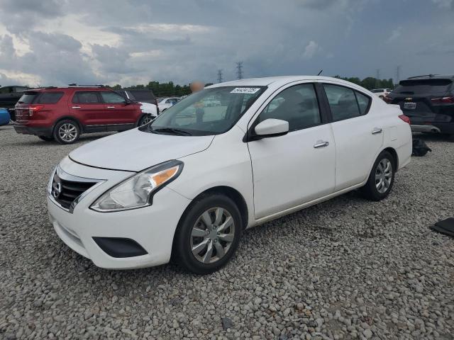 Vin: 3n1cn7ap3hl850354, lot: 54434725, nissan versa s 2017 img_1