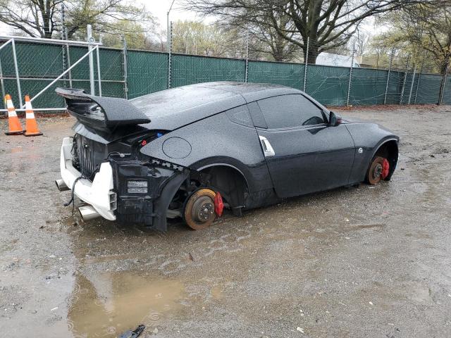 Vin: jn1az4eh7gm937143, lot: 51957325, nissan 370z base 20163