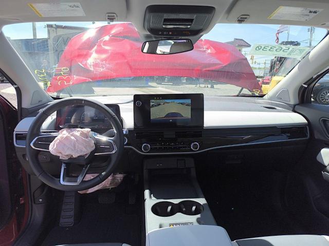 2024 HONDA PROLOGUE T 3GPKHXRJ5RS539109