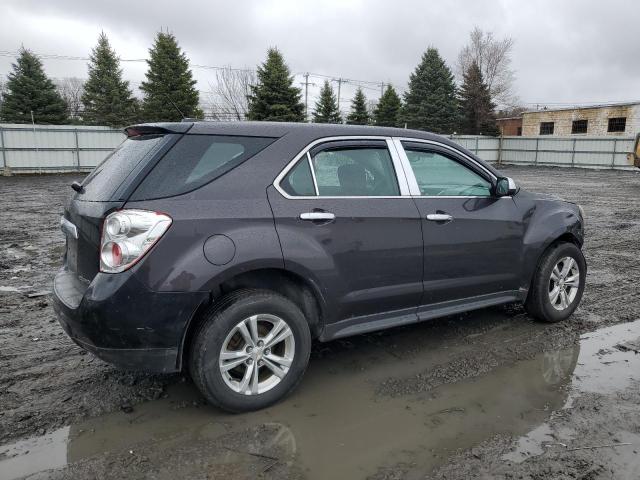 Vin: 2gnfleek1g6269495, lot: 51289055, chevrolet equinox ls 20163