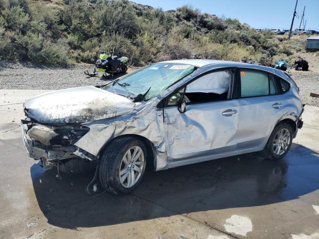 Vin: jf1gpac62fh205190, lot: 53190405, subaru impreza premium 2015 img_1
