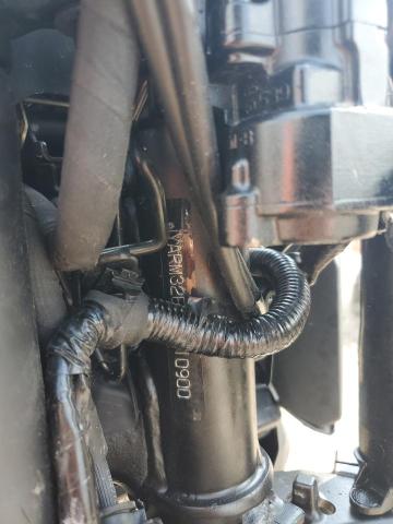 2024 YAMAHA MT07 JYARM32E6RA010900