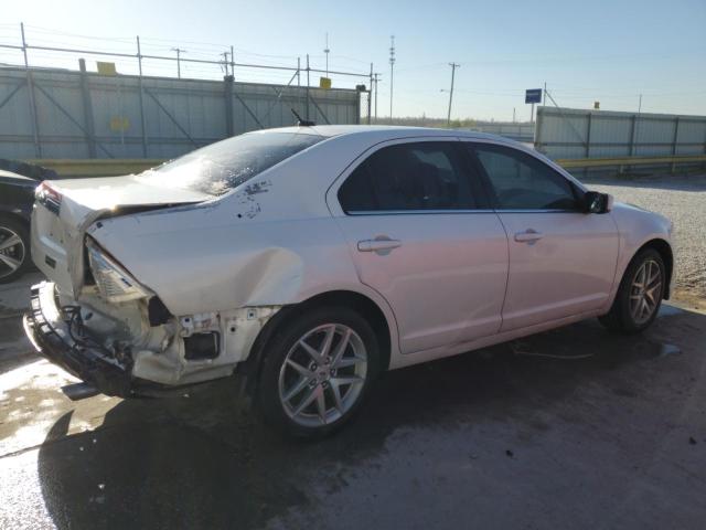 Vin: 3fahp0jg4cr185772, lot: 53104705, ford fusion sel 20123