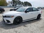 2024 HONDA CIVIC SPOR - 2HGFE2F52RH571770