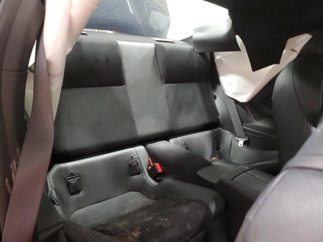 2024 TOYOTA GR 86 PREM JF1ZNBE10R9753807