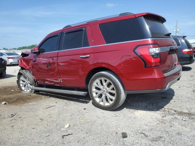 Vin: 1fmju1kt6kea79939, lot: 54079835, ford expedition limited 20192