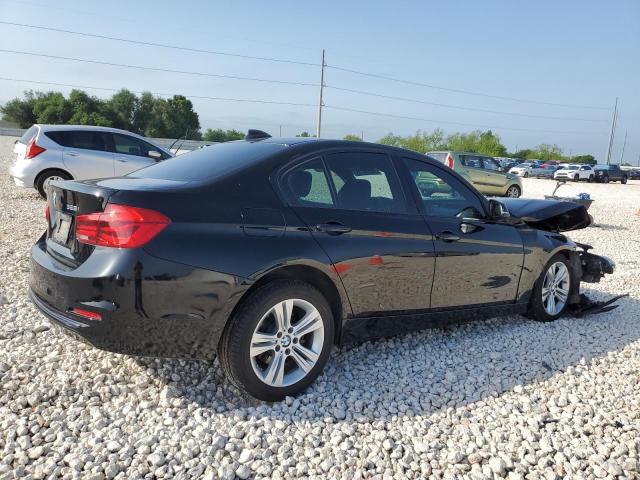 Vin: wba8e9g59gnt44074, lot: 54094235, bmw 3 series i sulev 20163